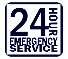 24 hour locksmith chicago