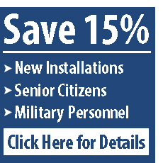 discount locksmith chicago